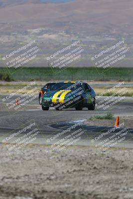 media/Jun-22-2025-Nasa (Sun) [[8119b72684]]/Race Group A/Qualifying/